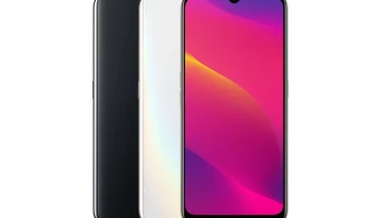 ออปโป OPPO A5 2020 (4GB + 128GB)