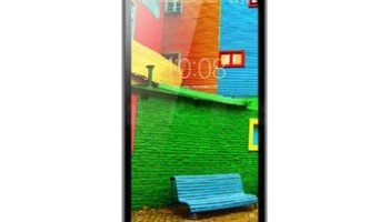 เลอโนโว LENOVO PHAB Plus
