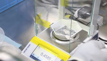 SVOLT บริษัทผลิตแบตเตอรี่ในเครือ GWM ประกาศความสำเร็จในการพัฒนาต้นแบบแบตเตอรี่พร้อมขับเคลื่อน EV ให้ขับขี่ได้ไกลขึ้นถึง 1,000 กิโลเมตร