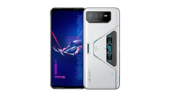 เอซุส ASUS ROG Phone 6 Pro (18GB/512GB)
