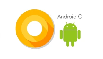 Google Pixel จะเป็นสมาร์ทโฟนรุ่นแรกที่ได้อัพเดต Android O