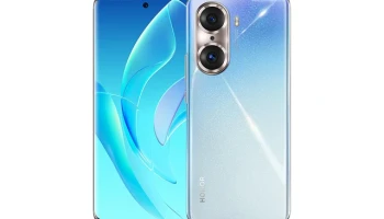 ออนเนอร์ Honor-60 Pro