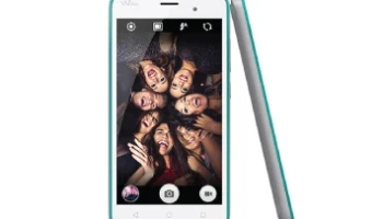 วีโก Wiko-Jerry Dual SIM