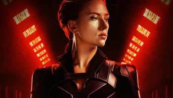 Disney+ Hotstar ชวนชมหลากคาแรกเตอร์หญิงหลายวัย ที่จะมาสร้างแรงบันดาลใจให้คุณ