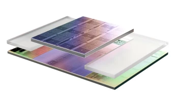 AMD เปิดตัวโปรเซสเซอร์ 3rd Gen AMD EPYC ที่มาพร้อมเทคโนโลยี AMD 3D V-Cache เสนอความเป็นผู้นำด้านประสิทธิภาพสำหรับเวิร์คโหลดงานประมวลผลทางเทคนิค