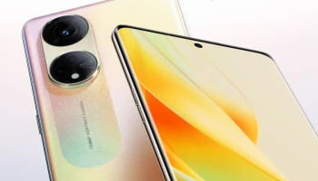 เตรียมเปิดตัว OPPO Reno8 T 5G สมาร์ตโฟน The Portrait Expert ก้าวไปอีกขั้นของการถ่ายภาพพอร์ตเทรต อัปสเปคในทุกด้าน