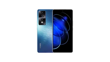 ออนเนอร์ Honor 80 GT (12GB/256GB)