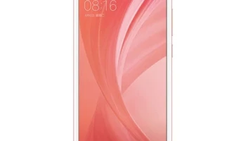 เสียวหมี่ Xiaomi Redmi Note 5A