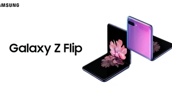 สมาร์ทโฟนหน้าจอกระจกพับได้ กับความลงตัวของแฟชั่นและเทคโนโลยี