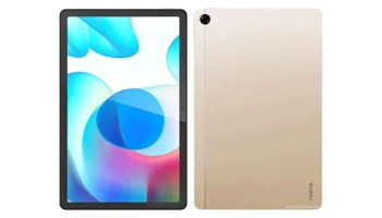 เรียลมี realme-Pad (4GB/64GB)