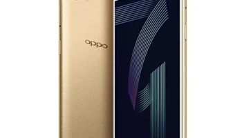 ออปโป OPPO A71