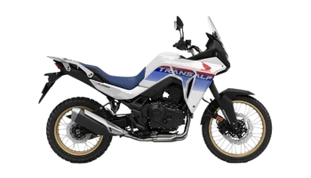 ฮอนด้า Honda XL750 Transalp (Standard) ปี 2025