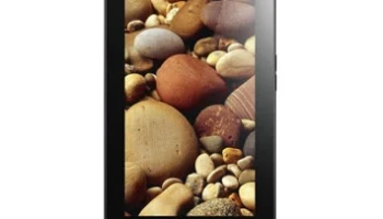 เลอโนโว LENOVO-IdeaTab A1000