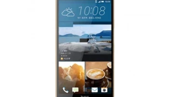 เอชทีซี HTC One M9 Plus