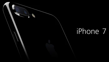 มือถือชิปสุดแรง กันน้ำ กล้องหลังคู่สุดล้ำ