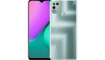 อินฟินิกซ์ Infinix Hot 10 Play (4GB/64GB)