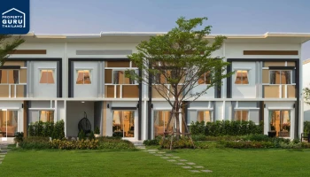 ลลิลฯ จัด "มหกรรมแจกใหญ่ท้ายปี" ตลอดเดือน พ.ย. 63 กับโปร อยู่ฟรี! แถมเฟอร์ พร้อมเป็นเจ้าของ iPhone 12 ก่อนใคร