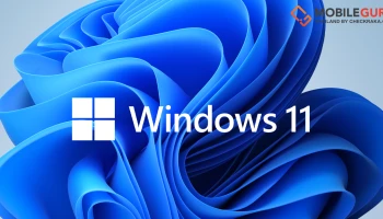 ไมโครซอฟต์ยอมถอย! ปลดล็อคให้ Windows 11 สามารถลงบนคอมได้ทุกเครื่อง แต่ผู้ใช้รับความเสี่ยงเอง!
