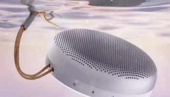 สัมผัสคุณภาพเสียงเหนือระดับ Bang & Olufsen เผยโฉมผลิตภัณฑ์จาก NORDIC ICE COLLECTION สำหรับวันหยุดเทศกาล