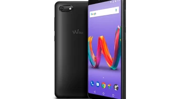 วีโก Wiko-Tommy 3 Plus