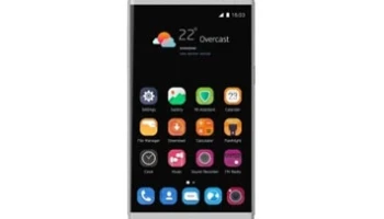 แซดทีอี ZTE A71 V7 Lite