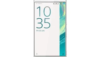 โซนี่ Sony Xperia XA
