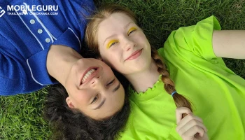 Samsung Galaxy A22 สมาร์ทโฟนรุ่นใหม่ ตอบโจทย์ความต้องการ ในราคาที่คุ้มค่าสำหรับคน Gen Z