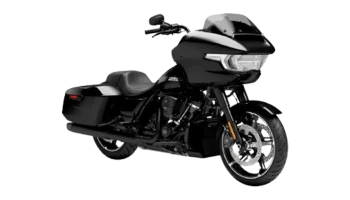 ฮาร์ลีย์-เดวิดสัน Harley-Davidson-Touring Road Glide-ปี 2025