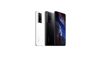 โปโกโฟน PocoPhone F5 Pro