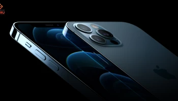 Apple iPhone 13 ลือ! ยังคงดีไซน์เดิม แต่หนาขึ้น และมีรอยบากเล็กลง พร้อมชุดกล้องดีไซน์ใหม่!