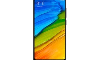 เสียวหมี่ Xiaomi Redmi 5