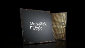 MediaTek เปิดตัว Filogic 830 และ Filogic 630 ชิปล่าสุดในตระกูล Filogic เพื่อการเชื่อมต่อ Wi-Fi 6/6E