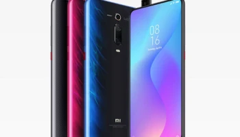 Mi 9T Pro เสียงตอบรับจาก Mi Fan ยกให้เป็นสมาร์ทโฟนทรงพลังประสิทธิภาพเยี่ยม