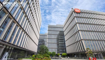 Xiaomi รายงานผลประกอบการ รายได้ และกำไร ขึ้นแท่นเป็นสมาร์ทโฟนอันดับ 2 ของโลก