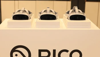 สัมผัสประสบการณ์ความบันเทิงแห่งโลกใหม่กับ "PICO 4" ชุดอุปกรณ์ VR แบบ All-in-One รุ่นแรกที่ทำตลาดอย่างเป็นทางการในประเทศไทย