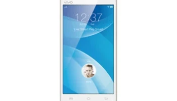 วีโว่ vivo Y35
