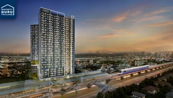 เอพี ไทยแลนด์ ฝ่าวิกฤตเติบโตแข็งแกร่ง กำไร 3,280 ล้าน รายได้รวม 35,180 ล้าน