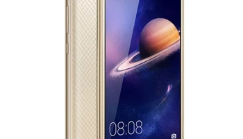 หัวเหว่ย Huawei Y6II