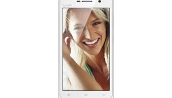 วีโว่ vivo Y21