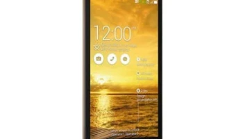 เอซุส ASUS-Zenfone 6 A600CG