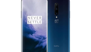 วันพลัส OnePlus 7 Pro (12GB/256GB)