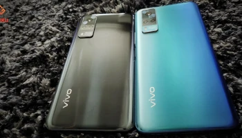 Vivo เตรียมเปิดตัว Vivo Y Series 2021 รุ่นแรกของปี ในประเทศไทยเร็วๆนี้