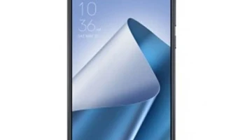 เอซุส ASUS-Zenfone 4 (ZE554KL)