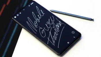 คู่หูสเปคแรง ราคาเข้าถึงง่ายเพียง 18,900 บาท และ 17,990 บาท