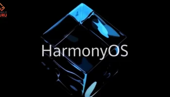 Huawei P50 Series จะเป็นสมาร์ทโฟนชุดแรก ที่มาพร้อม HarmonyOS ระบบปฏิบัติการแห่งอนาคต