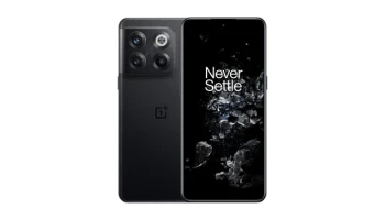 วันพลัส OnePlus-10T 5G (8GB/128GB)