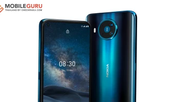 Nokia ยื่นฟ้อง OPPO ในคดีละเมิดสิทธิบัตรหลายรายการ!