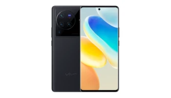 วีโว่ vivo X80 Pro 5G (12GB/256GB)