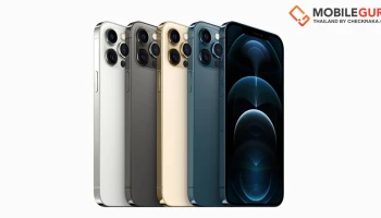 CIRP เผยตัวเลขผู้ใช้งานแบบแอคทีฟของ iPhone ในสหรัฐ มียอดเทียบเท่า Android OS แล้ว