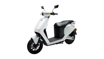 สลีค SLEEK-TYPE-E (Standard)-ปี 2024